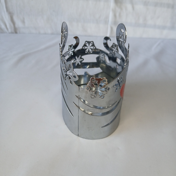 Sold - Picture 2 of 9